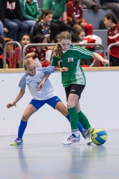Bild 852 - wDJ Budenzauber Pinneberg